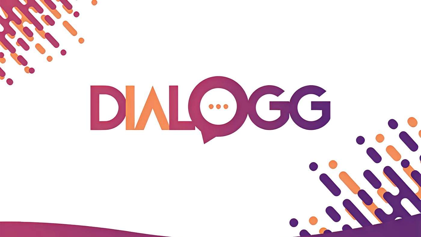 Dialogg, service de traduction de vidéo par intelligence artificielle