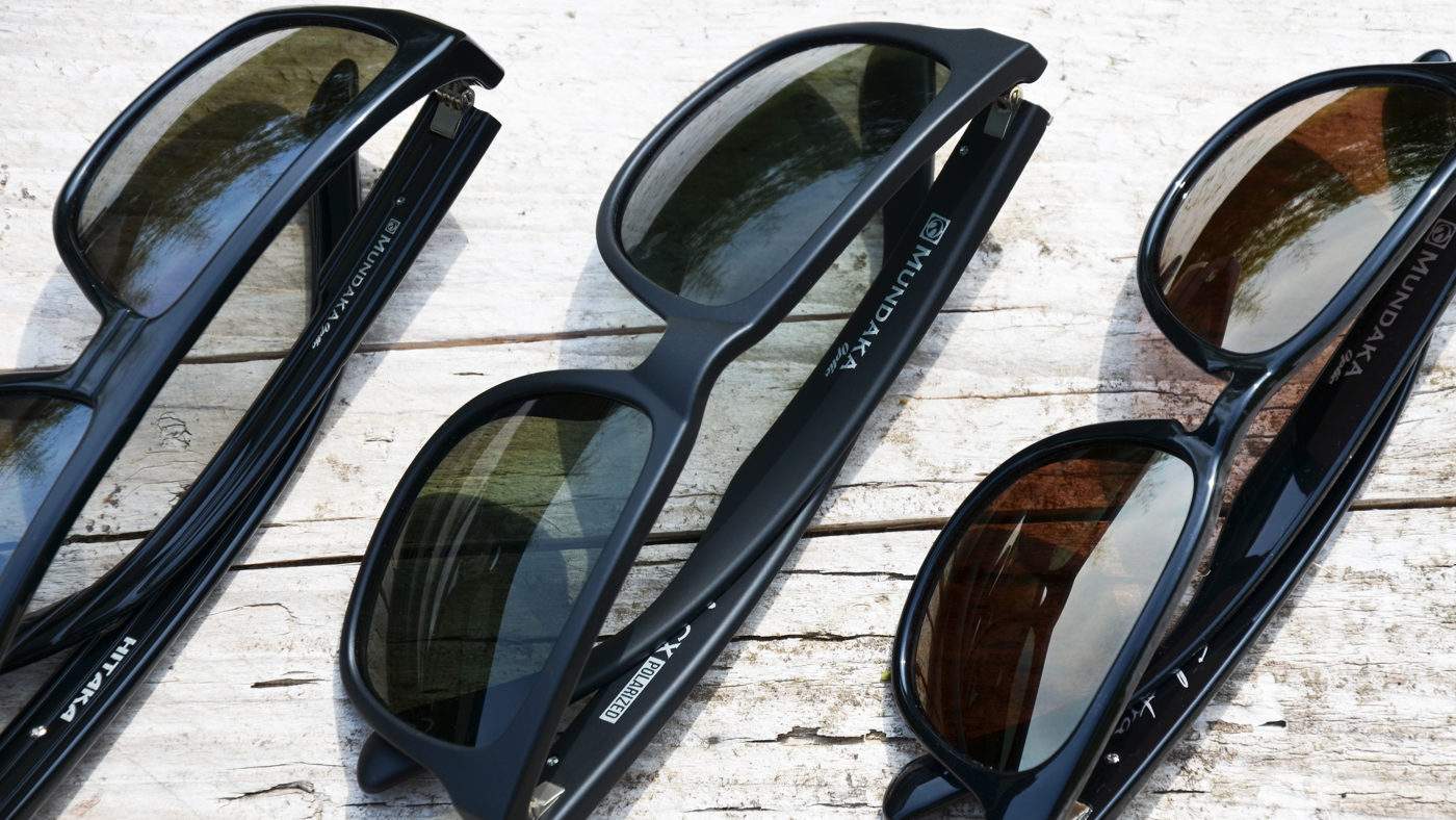 Automatiser le traitement d’un SAV grâce à l’IA : le cas Mundaka Optic à Biarritz