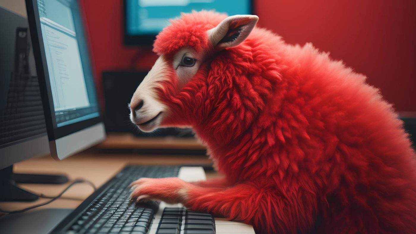 L'intelligence artificielle au service de la gestion de votre site web