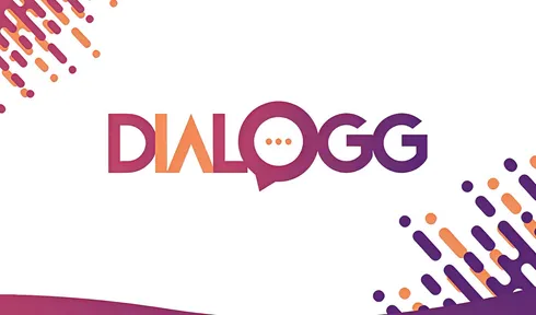 Dialogg, service de traduction de vidéo par intelligence artificielle