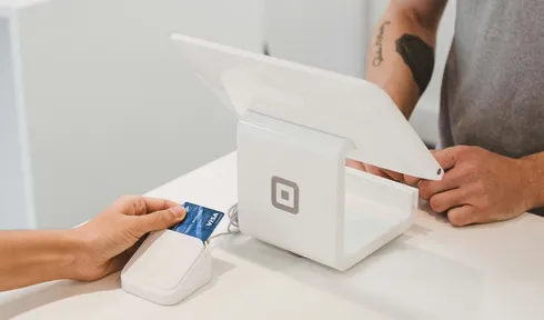 Connecter son logiciel caisse à son site internet