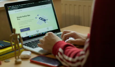 Développer ou faire développer un site sur Wordpress