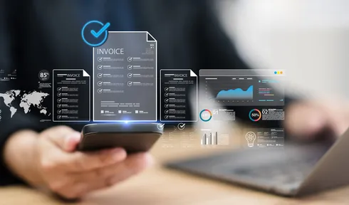 Votre site internet et la facturation électronique en 2026
