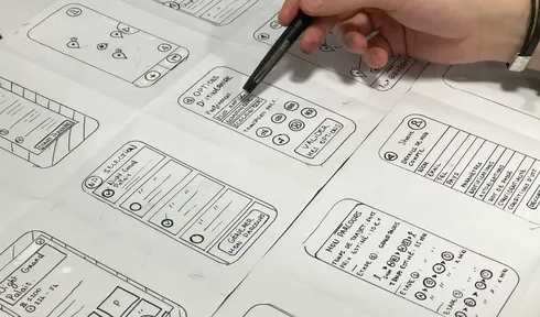 Prototypage rapide : donnez vie à votre projet en un temps éclair