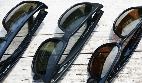 Automatiser le traitement d’un SAV grâce à l’IA : le cas Mundaka Optic à Biarritz