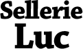 Logo Sellerie Luc