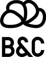 Logo BC France