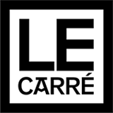 Logo Le Carré
