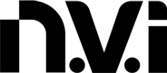 Logo NVI