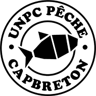 Logo UNPC
