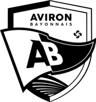 Logo Aviron Bayonnais