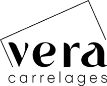 Logo Vera Carrelages