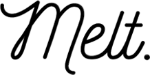 Logo Melt