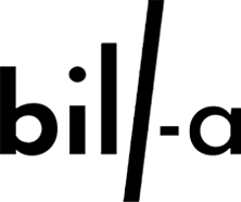 Logo Bill-A