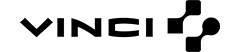 Logo Vinci