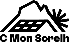 Logo C Mon Sorelh
