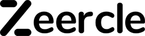 Logo Zeercle