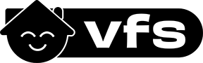 Logo VFS
