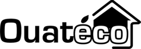Logo Ouatéco