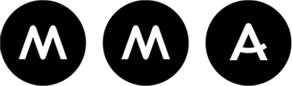 Logo MMA