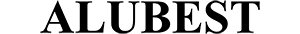Logo Alubest