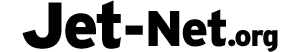 Logo Jet Net
