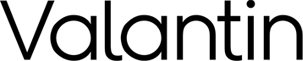 Logo Pâtisserie Valantin