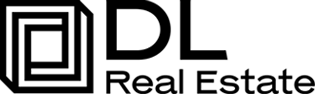 Logo DLRE