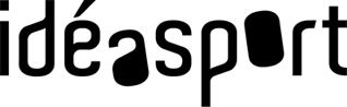 Logo Idéasport