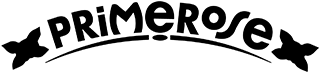 Logo Primerose