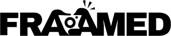 Logo Fraamed