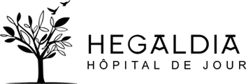 Logo Hegaldia