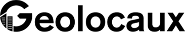Logo Géolocaux