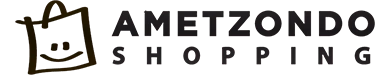 Logo Ametzdondo