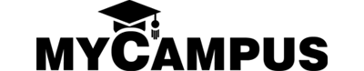Logo MyCampus
