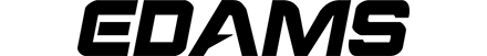 Logo Edams