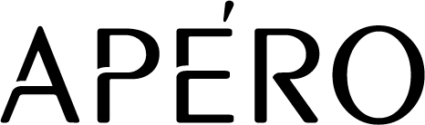 Logo Apérowine