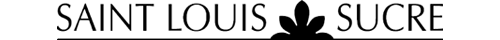 Logo Saint Louis Sucre