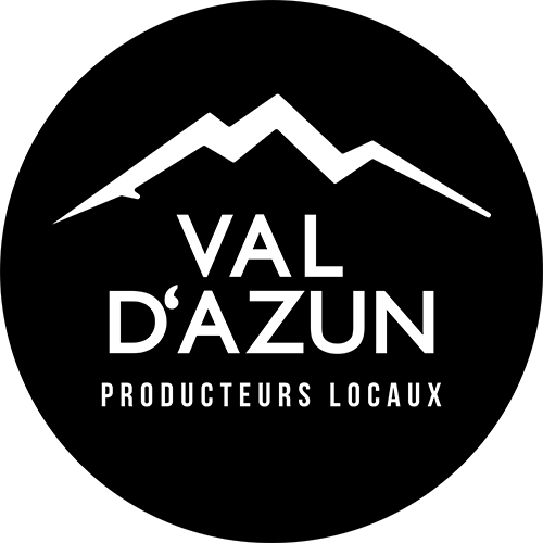 Logo Val d'Azun