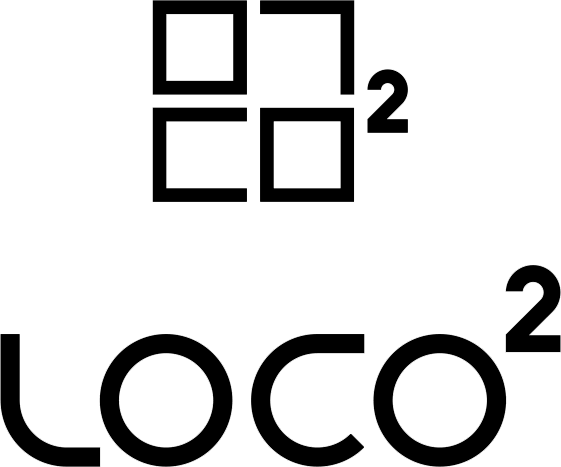 Logo Loco²