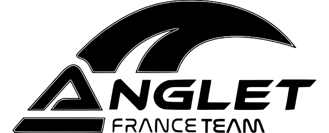 Logo AFT