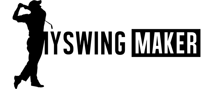 Logo MySwingMaker