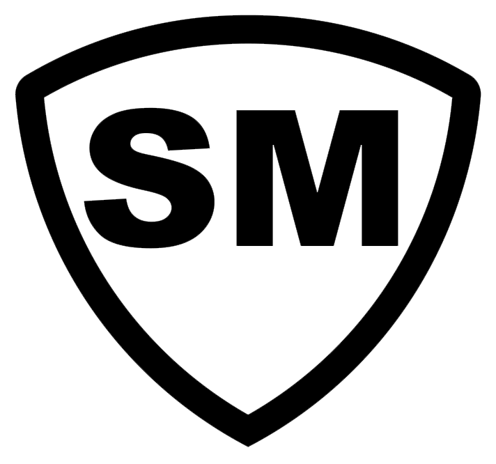 Logo Stade Montois