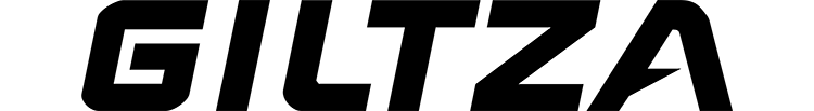 Logo Giltza