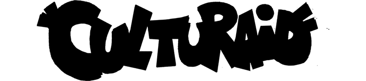 Logo Culturaid