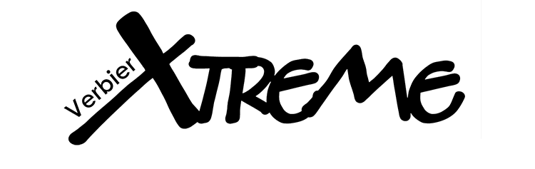 Logo Xtreme