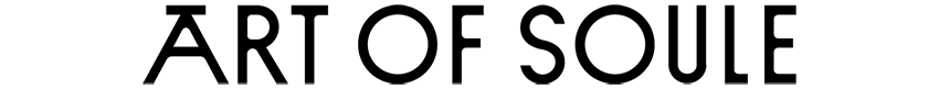Logo Art of Soule