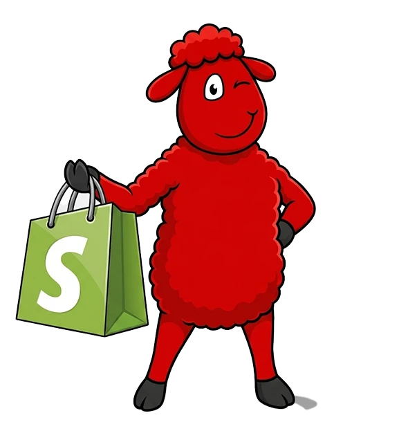 Shopify, une solution adaptée aux boutiques en ligne classiques