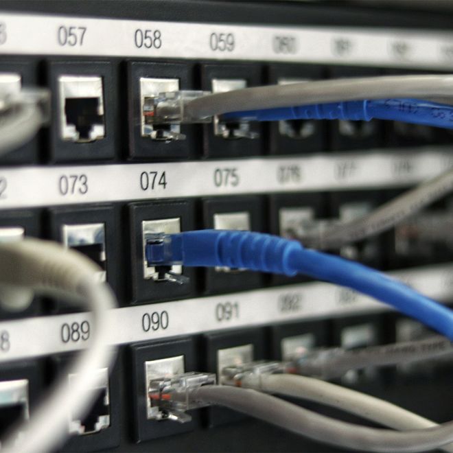 Supervision et coûts d'une automatisation IA