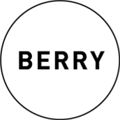 Berry